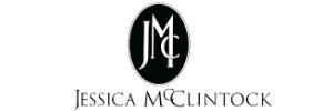  ג'סיקה מקלינטוק  - Jessica McClintock